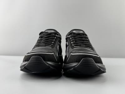 wholesale quality dior shoes model no. 267